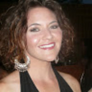 Meet your Posher, Bcp319